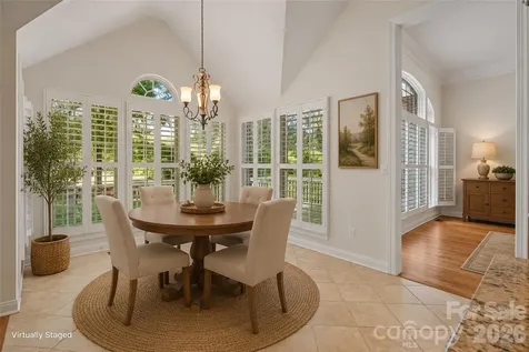 9311 Brentfield Road Huntersville NC 28078