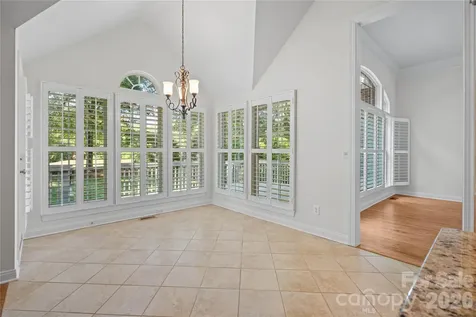9311 Brentfield Road Huntersville NC 28078