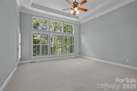9311 Brentfield Road Huntersville NC 28078