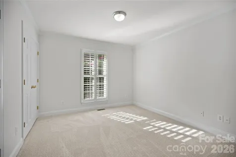 9311 Brentfield Road Huntersville NC 28078