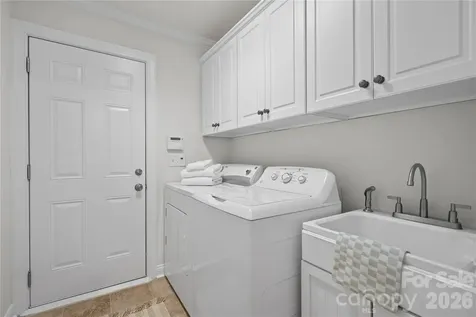 9311 Brentfield Road Huntersville NC 28078