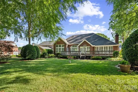 9311 Brentfield Road Huntersville NC 28078