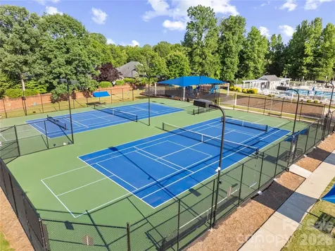 9311 Brentfield Road Huntersville NC 28078