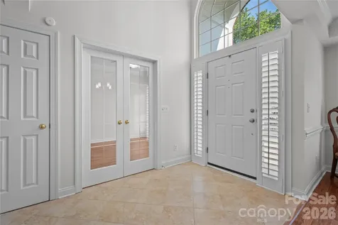 9311 Brentfield Road Huntersville NC 28078