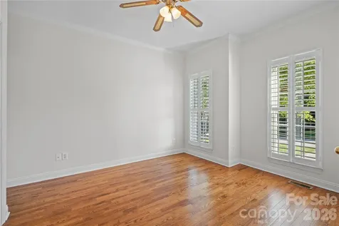 9311 Brentfield Road Huntersville NC 28078