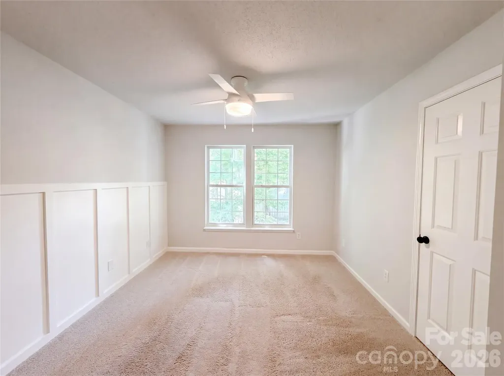 2916 Pinewood Hill Drive Matthews NC 28105