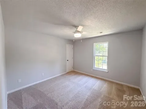 2916 Pinewood Hill Drive Matthews NC 28105
