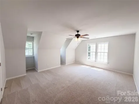2916 Pinewood Hill Drive Matthews NC 28105