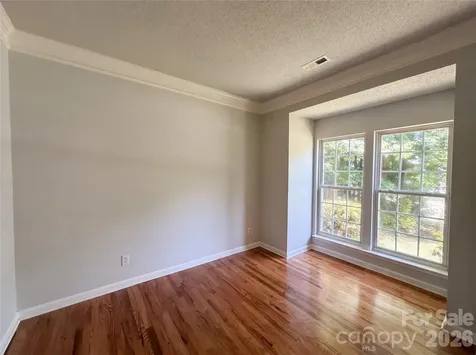 2916 Pinewood Hill Drive Matthews NC 28105