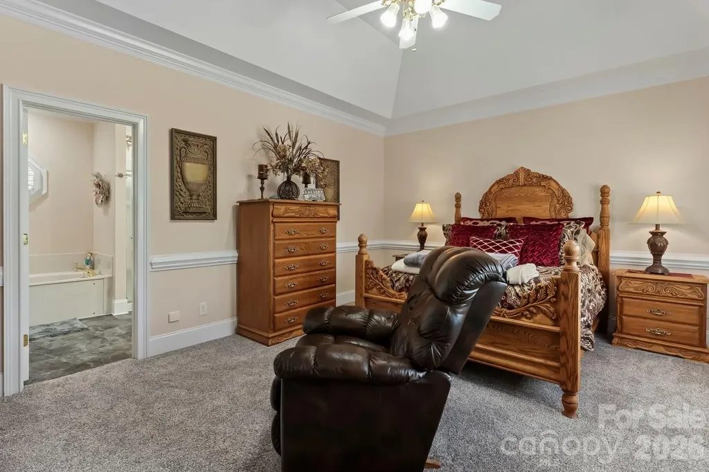 726 Tom Morris Lane SW Concord NC 28027