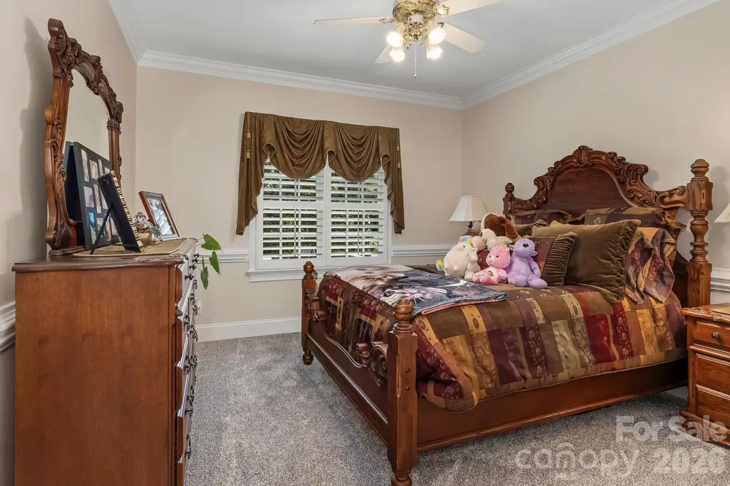 726 Tom Morris Lane SW Concord NC 28027