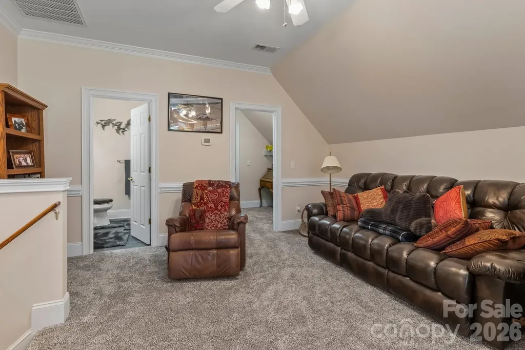 726 Tom Morris Lane SW Concord NC 28027
