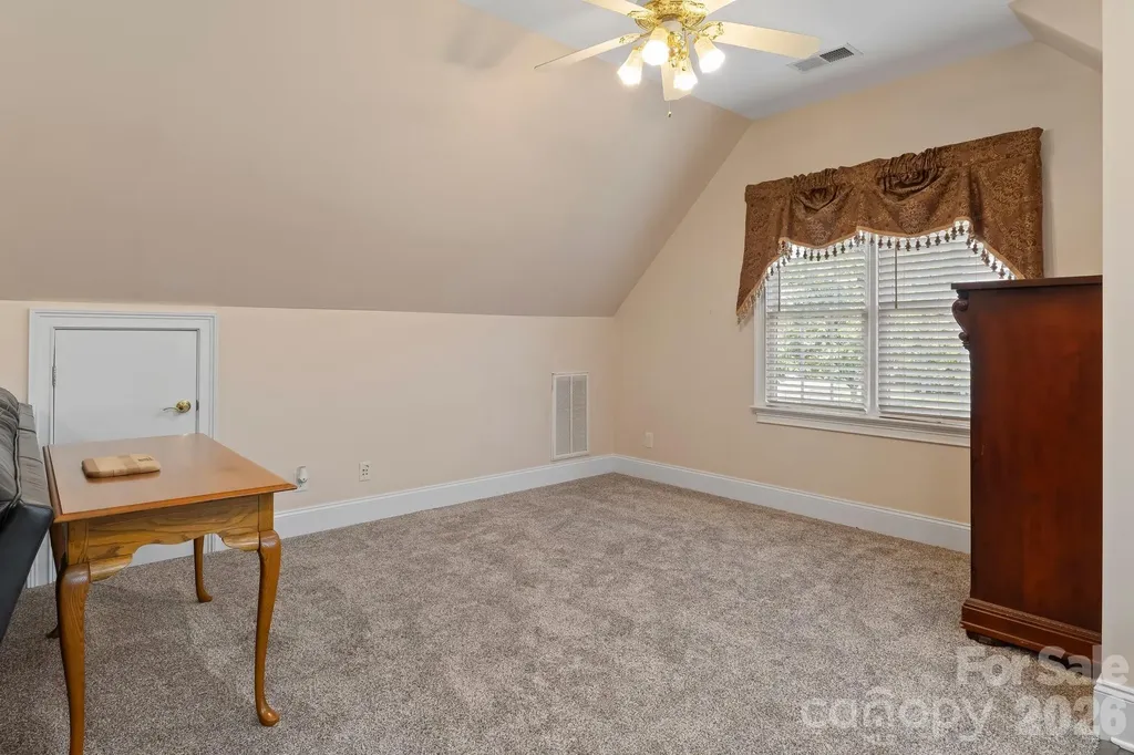 726 Tom Morris Lane SW Concord NC 28027