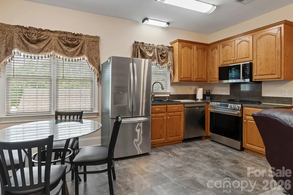 726 Tom Morris Lane SW Concord NC 28027