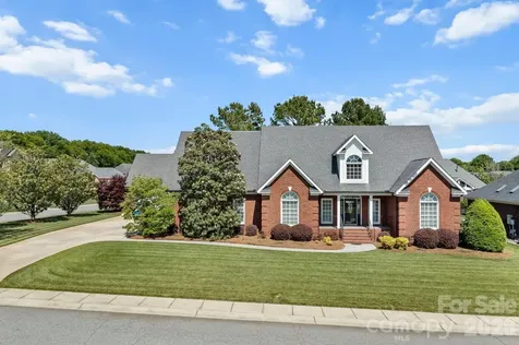 726 Tom Morris Lane SW Concord NC 28027