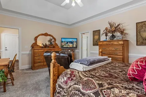 726 Tom Morris Lane SW Concord NC 28027