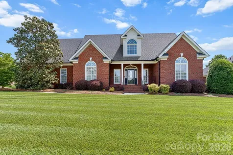 726 Tom Morris Lane SW Concord NC 28027