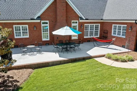 726 Tom Morris Lane SW Concord NC 28027
