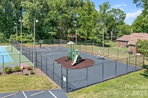 726 Tom Morris Lane SW Concord NC 28027