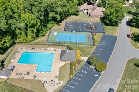 726 Tom Morris Lane SW Concord NC 28027