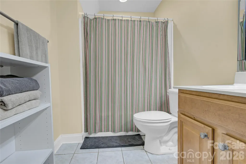 117 Sherman Oaks Lane Mooresville NC 28115