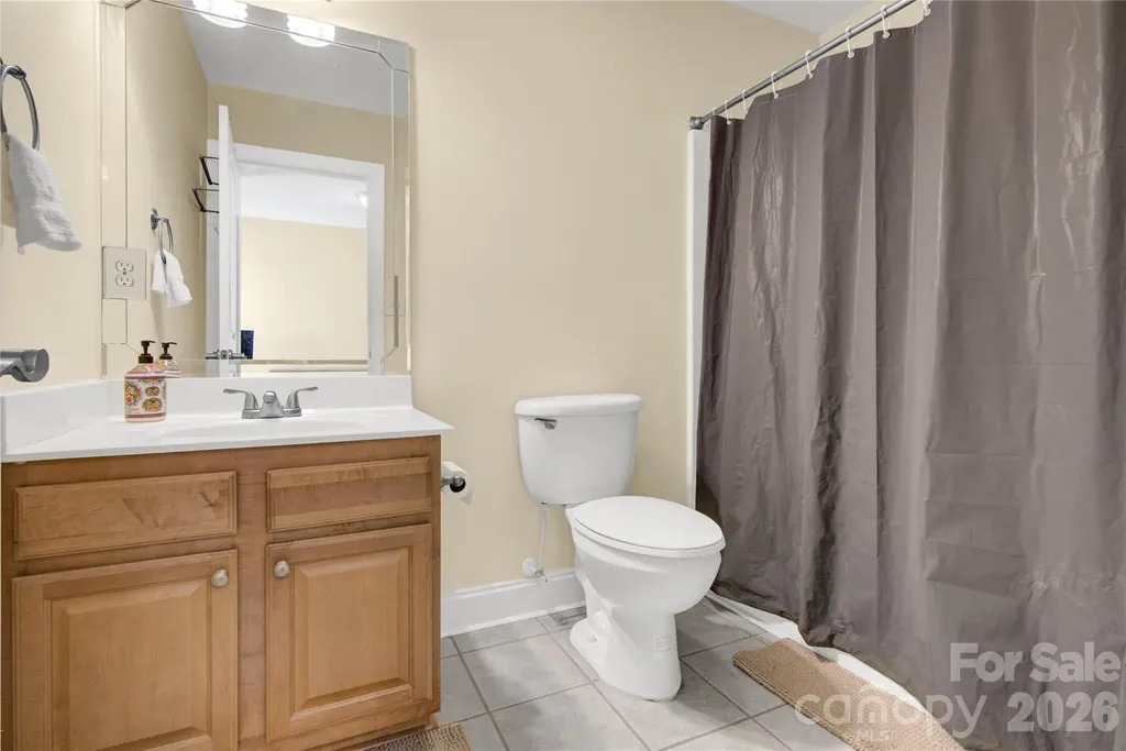 117 Sherman Oaks Lane Mooresville NC 28115