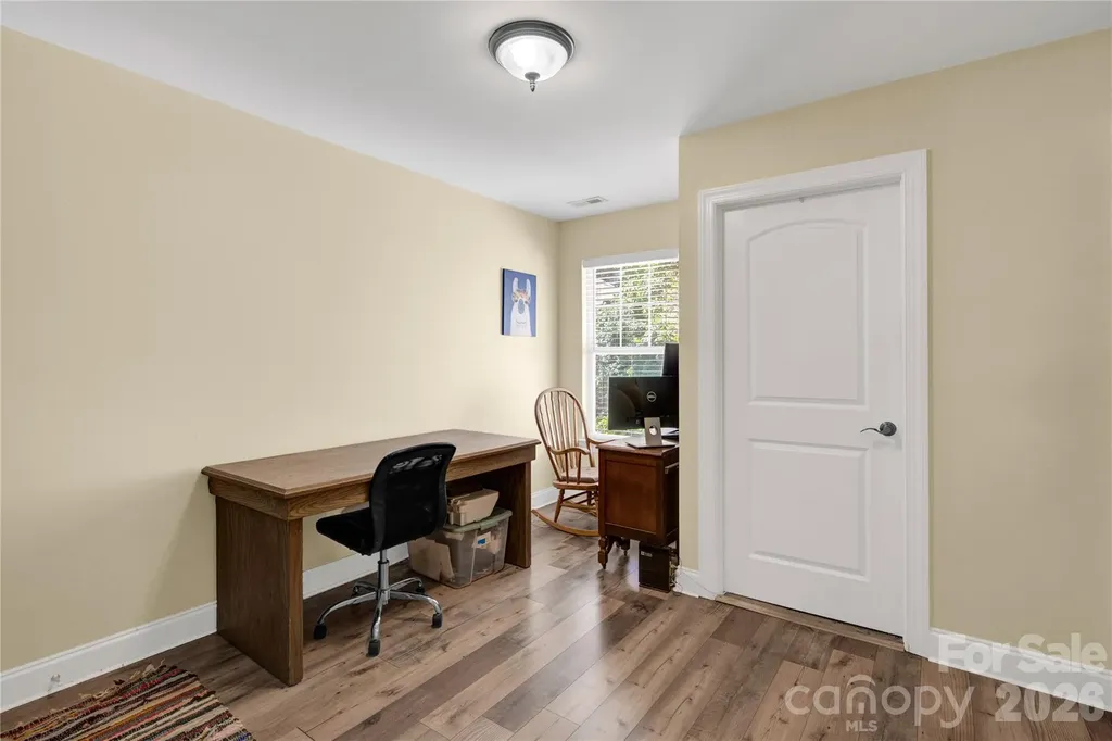 117 Sherman Oaks Lane Mooresville NC 28115