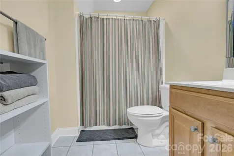 117 Sherman Oaks Lane Mooresville NC 28115