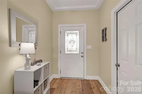 117 Sherman Oaks Lane Mooresville NC 28115