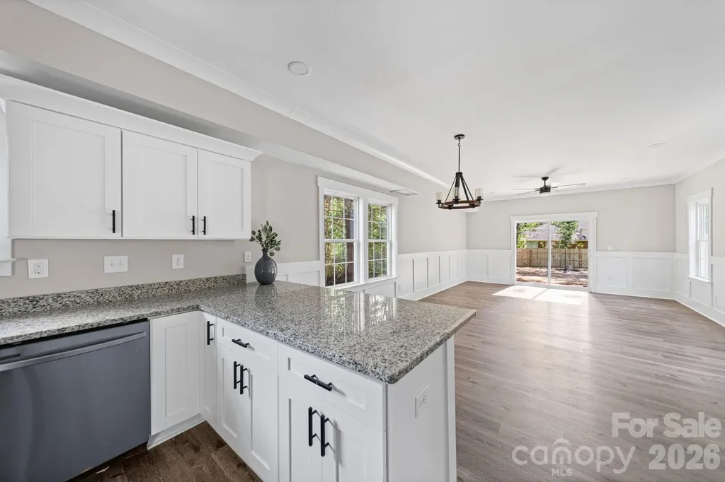 2406 Newland Road Charlotte NC 28216