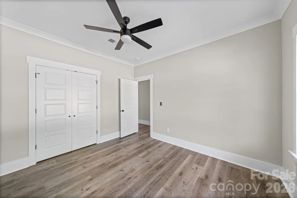 2406 Newland Road Charlotte NC 28216