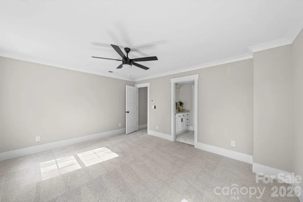 2406 Newland Road Charlotte NC 28216