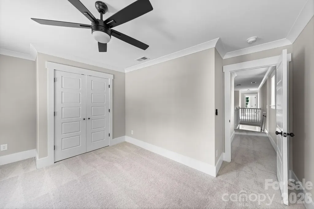 2406 Newland Road Charlotte NC 28216