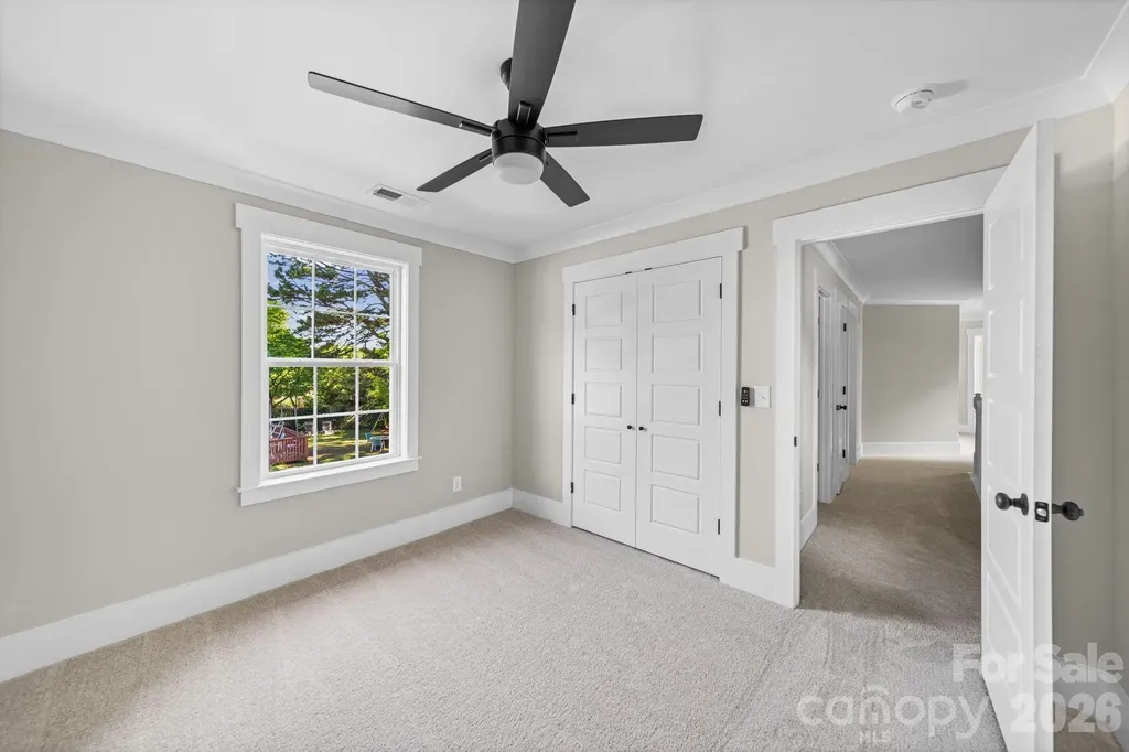 2406 Newland Road Charlotte NC 28216