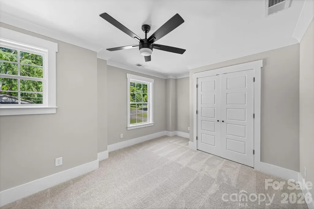 2406 Newland Road Charlotte NC 28216