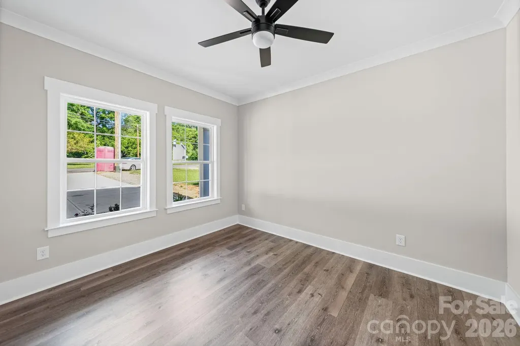 2406 Newland Road Charlotte NC 28216