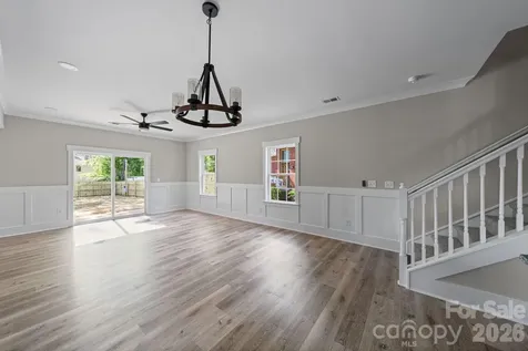 2406 Newland Road Charlotte NC 28216