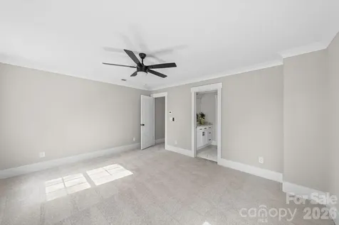 2406 Newland Road Charlotte NC 28216