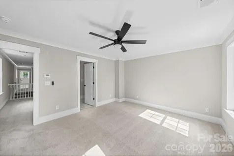 2406 Newland Road Charlotte NC 28216