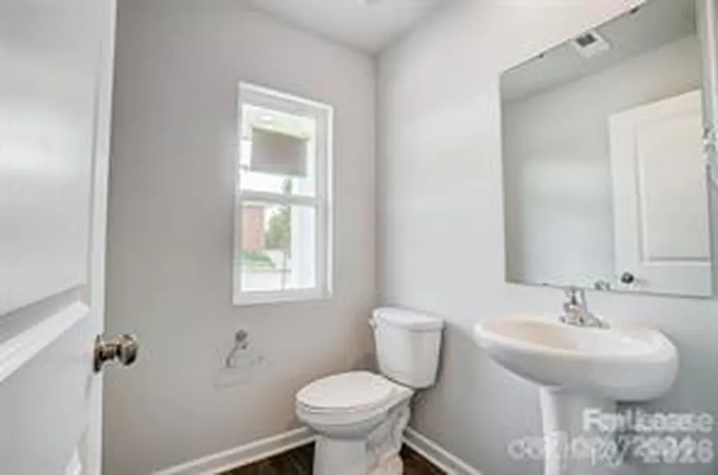 807 Jost Street Statesville NC 28677