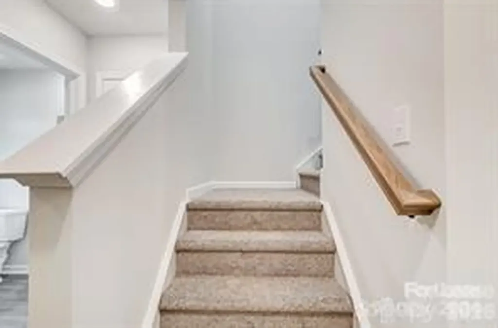 807 Jost Street Statesville NC 28677