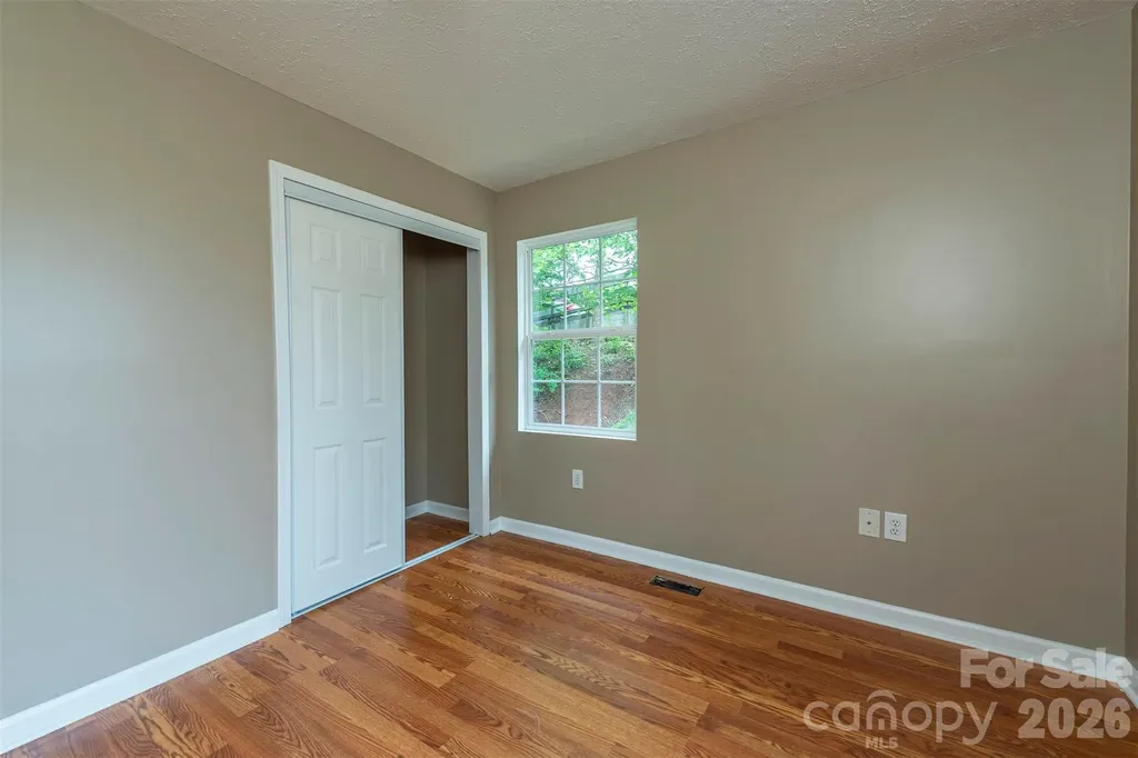 104 Bethel Street Morganton NC 28655