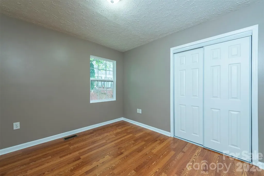 104 Bethel Street Morganton NC 28655