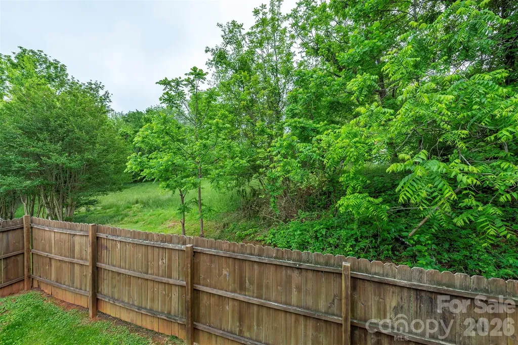 104 Bethel Street Morganton NC 28655