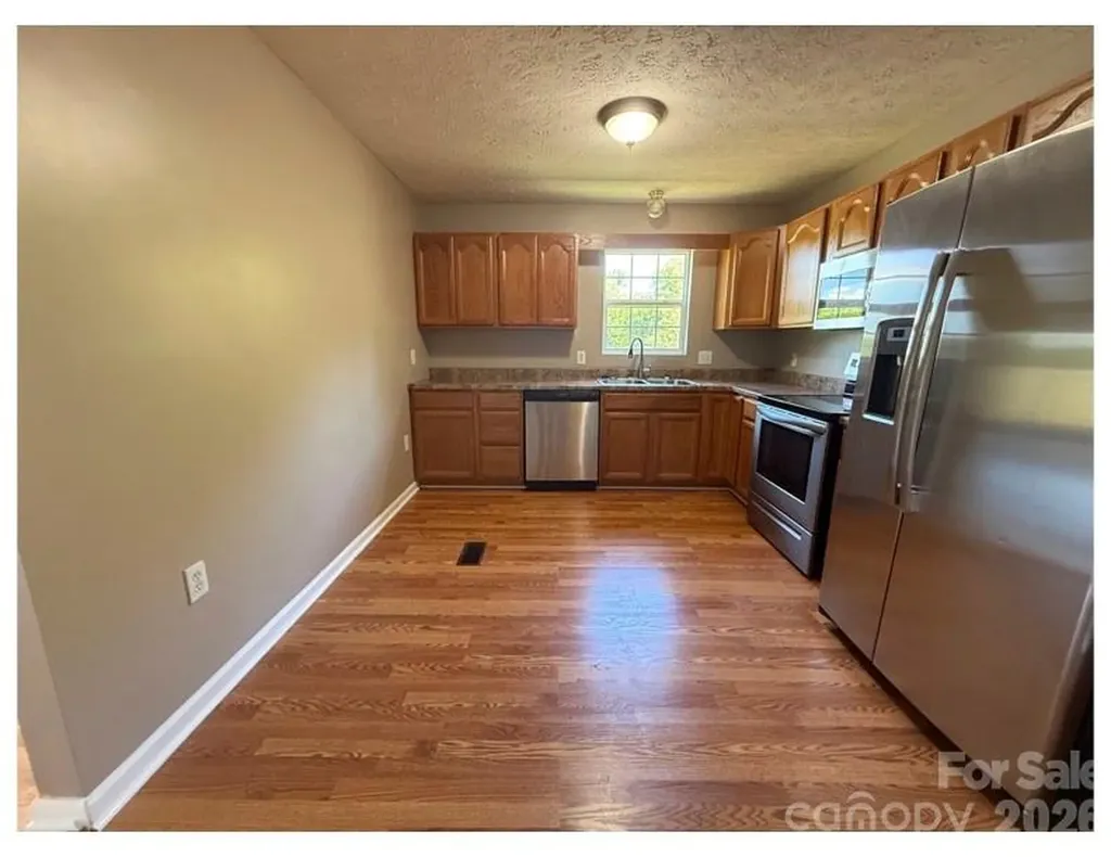 104 Bethel Street Morganton NC 28655
