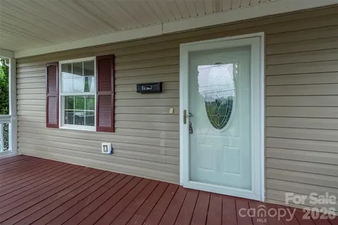 104 Bethel Street Morganton NC 28655