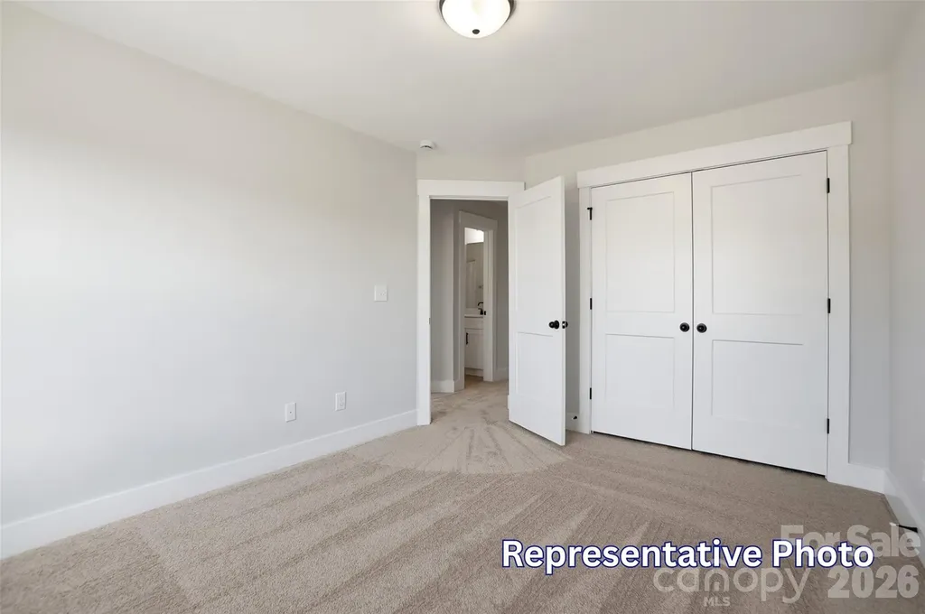 122 Pointer Trail Troutman NC 28166