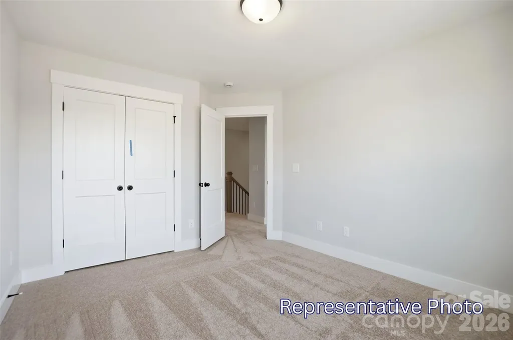 122 Pointer Trail Troutman NC 28166