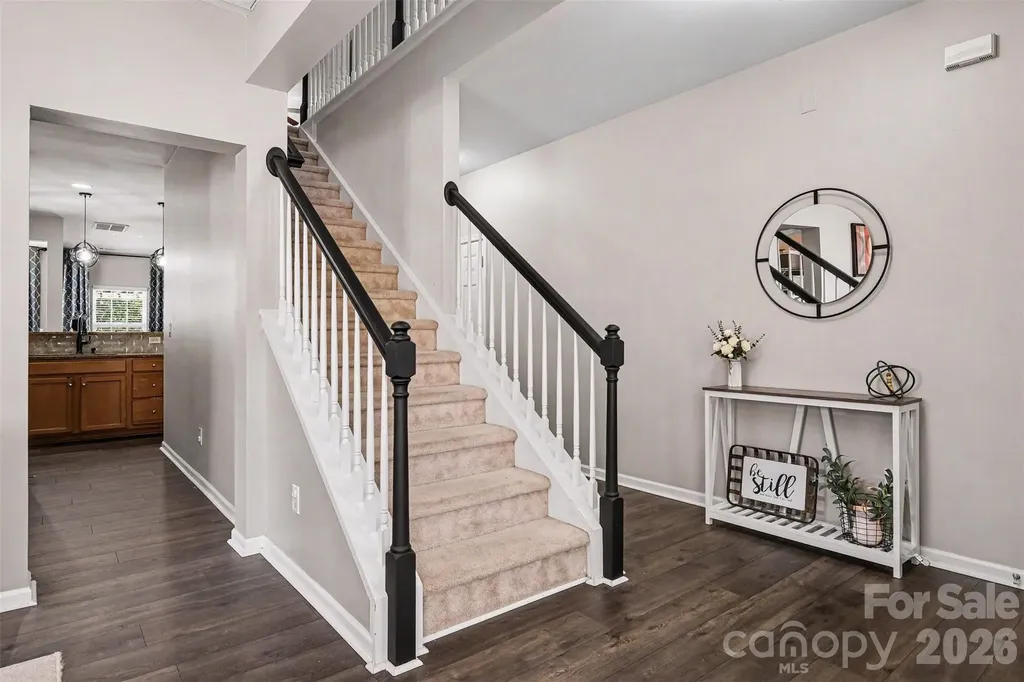 10103 Caldwell Forest Drive Charlotte NC 28213
