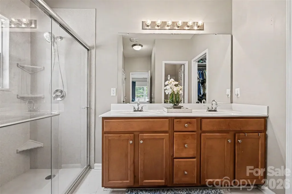 10103 Caldwell Forest Drive Charlotte NC 28213